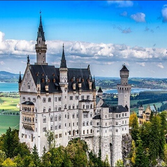 Meet your Posher, Renate - Picture 1 of 1